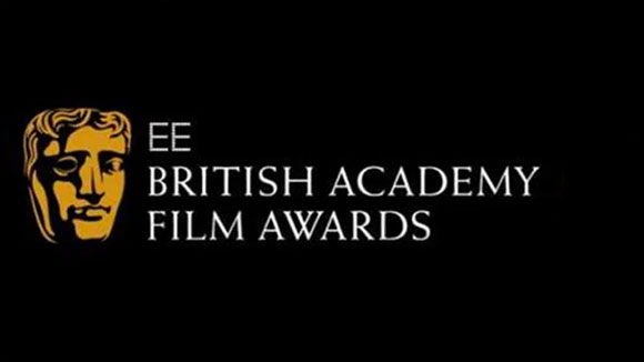 Longlists, 2023 EE BAFTA Film Awards
