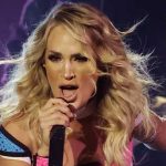 2023 CMT Music Awards narrow down Video of the Year to the final 6: Carrie Underwood, Morgan Wallen