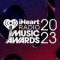 2023 iHeartRadio Music Awards: How to watch and where to live stream