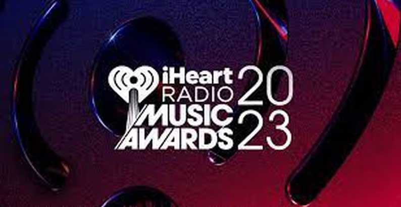 2023 iHeartRadio Music Awards: How to watch and where to live stream