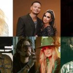2023 CMT Music Awards: Finalists for Video of the Year Award Revealed
