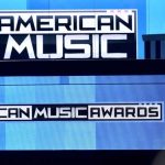 American Music Awards May Take 2023 Off as Billboard Music Awards Move In on Date