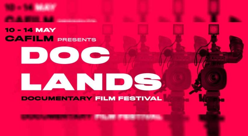 DocLands Documentary Film Festival: Start Time, Date, tickets, venue, How to Watch and TV Coverage