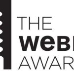 Webby Awards 2023: MTV, CNN, HBO Among Top Nominees