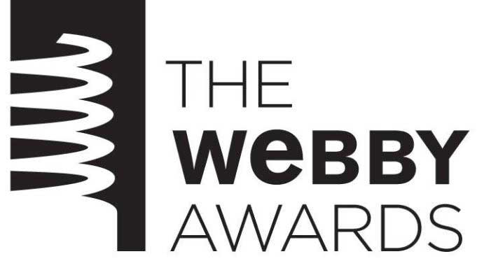 Webby Awards 2023: MTV, CNN, HBO Among Top Nominees