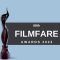 68th Hyundai Filmfare Awards 2023: When and where to watch the star-studded event