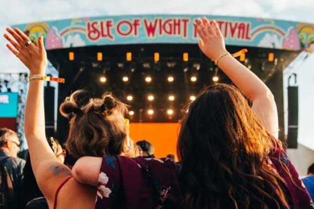 Isle of Wight Festival 2023: Start Time, Date, Tickets, Venue, How to Watch, and TV Coverage