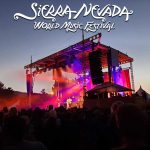2023 Sierra Nevada World Music Festival: Start Time, Date, Tickets, Venue, How to Watch, and TV Coverage