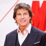 Tom Cruise Encourages ‘Barbie’ and ‘Oppenheimer’ Double Feature to Support Theaters