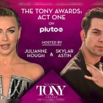 Watching the 2023 Tony Awards: What to look for and our picks for the winners