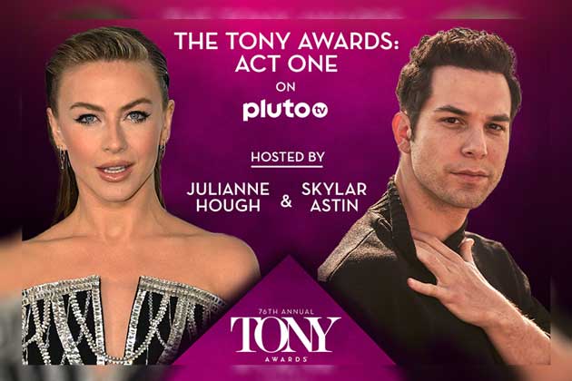 Watching the 2023 Tony Awards: What to look for and our picks for the winners