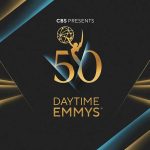 Daytime Emmy Awards 2023: TV Schedule, Nominees, Winners, Tickets, How to Watch, and TV Coverage