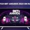 How to Watch the BET Awards 2023 Live Without Cable TV