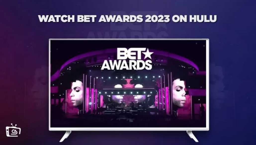 How to Watch the BET Awards 2023 Live Without Cable TV Awards Date