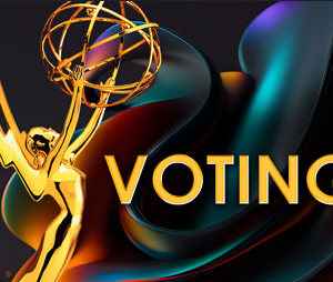 Emmys Final Voting Phase Commences: Celebrating Excellence in Television