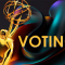 Emmys Final Voting Phase Commences: Celebrating Excellence in Television