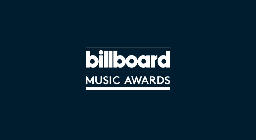 How to Watch 2023 Billboard Music Awards Live on Apple TV, Fire TV, Roku & Mobile
