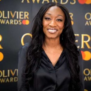 OIivier Awards 2024 with Mastercard nominees announced!