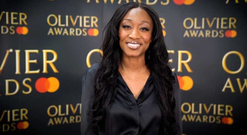 OIivier Awards 2024 with Mastercard nominees announced!