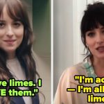 29 Celebs Who Got Called Out For Lying