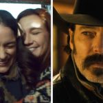 Wynonna Earp Vengeance Cast On Deaths, WayHaught, And More