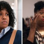 Natasha Rothwell On How To Die Alone, Insecure, SNL