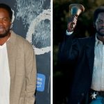 Harold Perrineau On From Season 3 Heartbreaking Moments