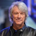 Jon Bon Jovi Helped Woman Off Nashville Bridge Ledge