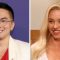 Bowen Yang Said Sydney Sweeney Begged For SNL Body Jokes