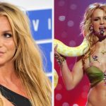 Britney Spears’s Legacy Celebrated After 2024 VMAs