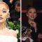 Ariana Grande Talks Ethan Slater Relationship Rumors