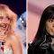 Camila Cabello Alludes To Sabrina Carpenter’s “Taste”