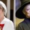 Maggie Smith, Star Of Harry Potter And Downtown Abbey, Has Died At 89