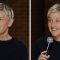 Ellen DeGeneres For Your Approval Review