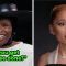 Ariana Grande Talks Plastic Surgery In Lie Detector Test