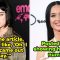 21 Celebrities Who Accidentally Revealed Their Secrets