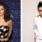 Nelly Furtado Said Magazines Lightened Her Skin In 2000s