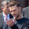 Justin Timberlake Pleads Guilty To Impaired Driving In New York