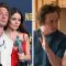 Jeremy Allen White And Molly Gordon Kiss Explained