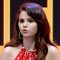 Selena Gomez Reacts To Criticism Of Infertility Issues