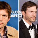 Source Slams Ashton Kutcher & Mila Kunis Breakup Rumors