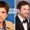 Source Slams Ashton Kutcher & Mila Kunis Breakup Rumors