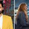 Hasan Minhaj Reacts To It Ends With Us Rumors