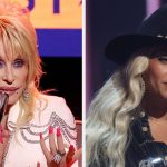 Dolly Parton Defends CMAs After Beyoncé Snub