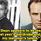 51 Wildly Out Of Line Old Hollywood Celeb Insults