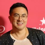 Bowen Yang On SNL Host Who Made Cast Members Cry