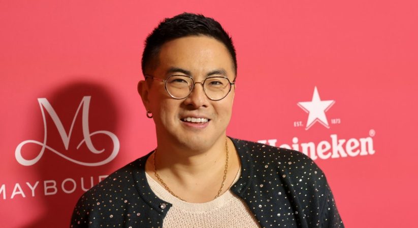 Bowen Yang On SNL Host Who Made Cast Members Cry