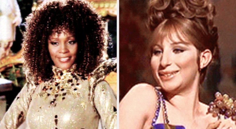 41 Best Movie Musicals That Prove They’re Underrated