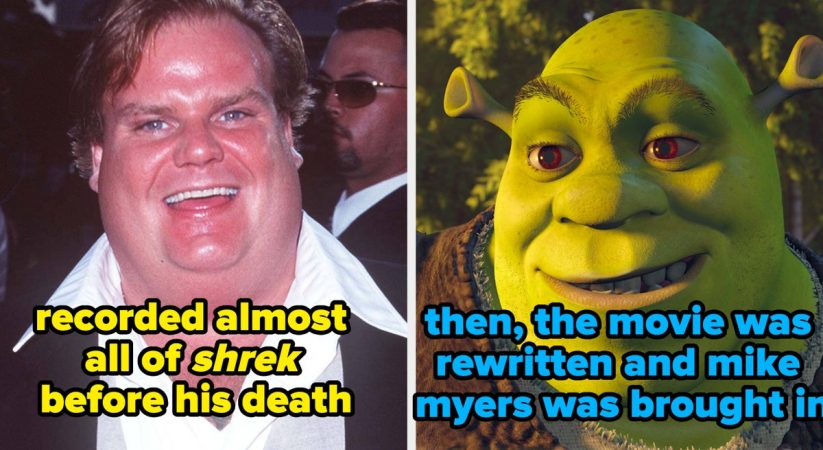 13 Times Actors Died In The Middle Of Filming