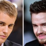 Justin Bieber Posts Liam Payne Tribute